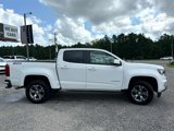 Used 2019 Chevrolet Colorado Z71 image 4