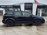 Used 2020 Dodge Journey SE w/ SE Popular Equipment Group image 4