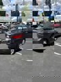 Used 2013 Buick LaCrosse Leather w/ Driver Confidence Package image 6