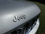 Used 2025 Jeep Grand Cherokee Limited w/ Luxury Tech Group II image 3
