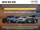 New 2025 Chevrolet TrailBlazer RS image 4
