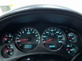 Used 2013 Chevrolet Suburban LT image 5