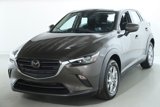 Used 2020 MAZDA CX-3 Sport image 3