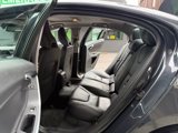 Used 2013 Volvo S60 T5 Premier Plus image 4