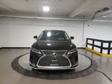 Used 2020 Lexus RX 350 AWD w/ Premium Package image 2