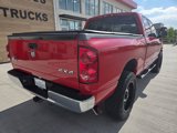 Used 2008 Dodge Ram 1500 Truck SLT w/ Popular Equipment Group image 4