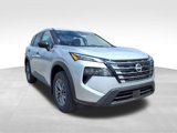 New 2025 Nissan Rogue S image 2