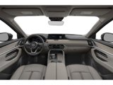 New 2025 MAZDA CX-90 3.3 Turbo w/ Premium Plus Pkg image 4