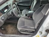 Used 2015 Chevrolet Impala Limited LS image 4