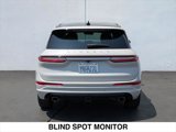 Used 2022 Lincoln Corsair Grand Touring w/ Elements Technology Bundle image 4
