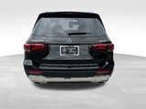 Used 2023 Mercedes-Benz GLB 250 4MATIC image 4