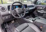 Used 2023 Mercedes-Benz EQB 250+ w/ Pinnacle Package image 4