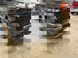 New 2025 RAM 1500 Big Horn image 2