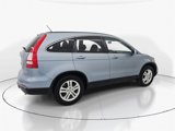 Used 2010 Honda CR-V EX-L image 5