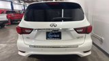 Used 2019 INFINITI QX60 Luxe w/ Essential Package image 4