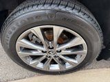 Used 2018 Toyota RAV4 Limited image 6
