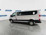 Used 2015 Ford Transit 350 XLT image 6