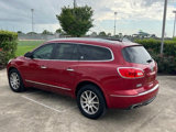 Used 2013 Buick Enclave Leather w/ Trailering Provision Package image 2
