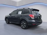 Used 2017 Subaru Forester 2.5i Limited image 4