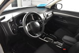 Used 2018 Mitsubishi Outlander ES image 2
