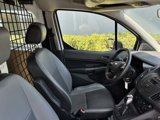 Used 2015 Ford Transit Connect XL image 6