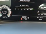 Used 2023 Audi A4 2.0T Premium Plus image 4