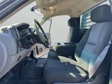 Used 2013 GMC Sierra 3500 W/T image 2