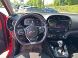 Used 2023 Kia Soul GT-Line image 6