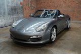 Used 2009 Porsche Boxster image 5