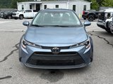 Used 2024 Toyota Corolla LE image 3