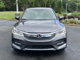 Used 2017 Honda Accord Sport image 3