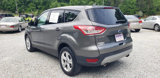 Used 2014 Ford Escape SE image 3