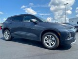Used 2022 Chevrolet Blazer LT image 2