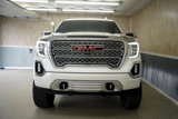 Used 2020 GMC Sierra 1500 Denali w/ Denali Ultimate Package image 2
