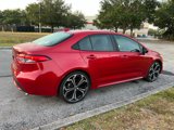 Used 2021 Toyota Corolla LE image 5