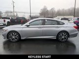 Used 2020 Honda Accord Sport image 3