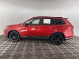 Used 2018 Mitsubishi Outlander LE image 5