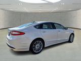 Used 2014 Ford Fusion SE w/ Equipment Group 202A image 5
