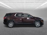Used 2022 Chevrolet Traverse LT image 5