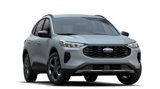 New 2025 Ford Escape ST-Line image 4