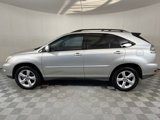 Used 2007 Lexus RX 350 2WD image 4