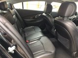 Used 2011 Buick LaCrosse CXL w/ Luxury Package image 6