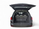 Used 2018 Honda Odyssey EX-L image 5