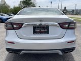 Used 2020 Nissan Maxima 3.5 SV w/ Floor Mat Group image 6