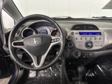 Used 2009 Honda Fit Sport image 3