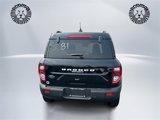 New 2025 Ford Bronco Sport Big Bend image 6