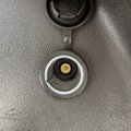 Used 2021 Chevrolet Equinox LS w/ LS Convenience Package image 5