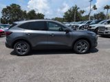 New 2025 Ford Escape ST-Line image 2