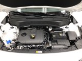 Certified 2023 Kia Seltos LX image 5