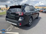 Used 2020 Subaru Outback Limited w/ Popular Package #2 image 5